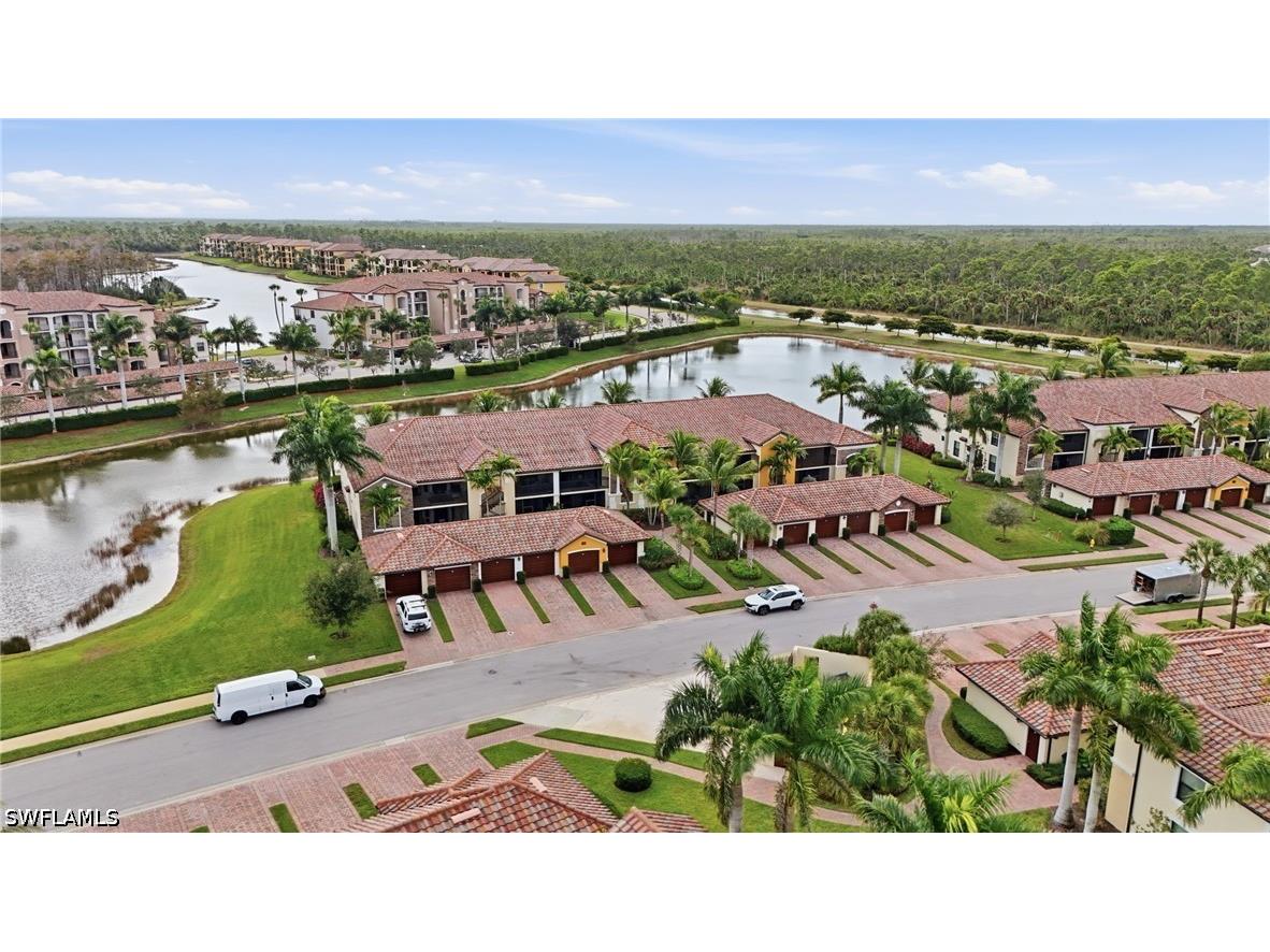 9528 Avellino Way #2521 Naples FL 34113 226018858 image20