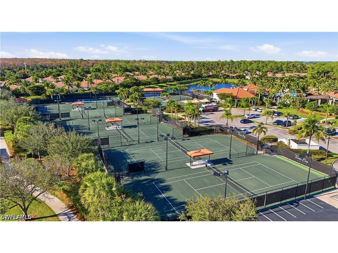9528 Avellino Way #2521 Naples FL 34113 226018858 image22