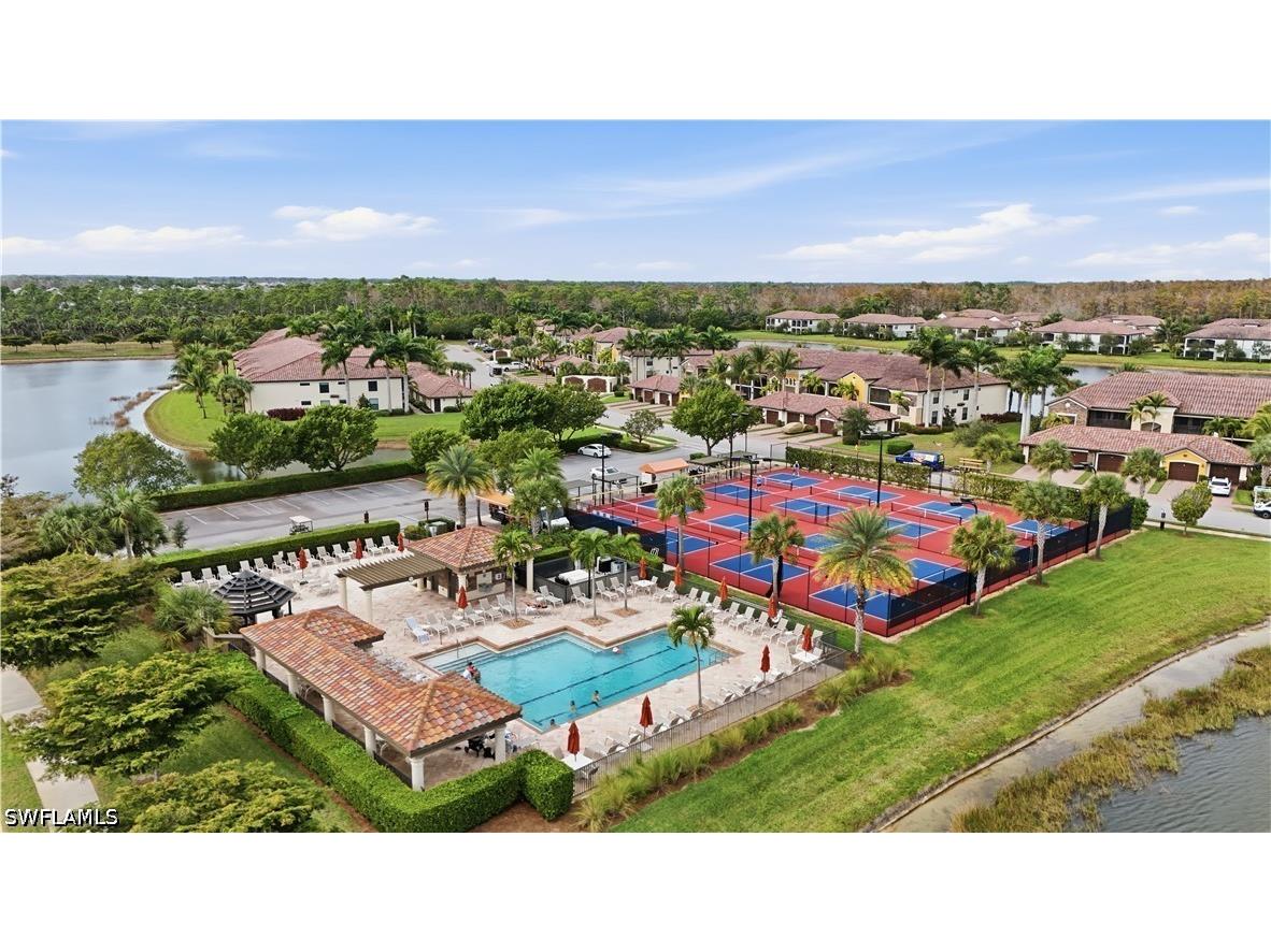 9528 Avellino Way #2521 Naples FL 34113 226018858 image23