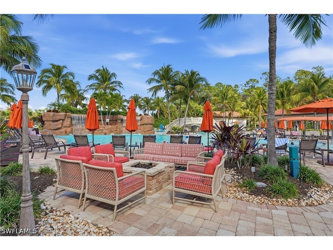 9528 Avellino Way #2521 Naples FL 34113 226018858 image24