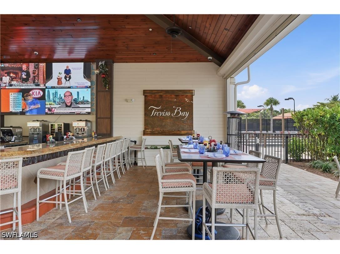 9528 Avellino Way #2521 Naples FL 34113 226018858 image25