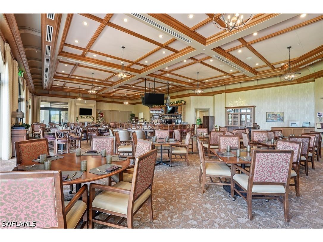 9528 Avellino Way #2521 Naples FL 34113 226018858 image27