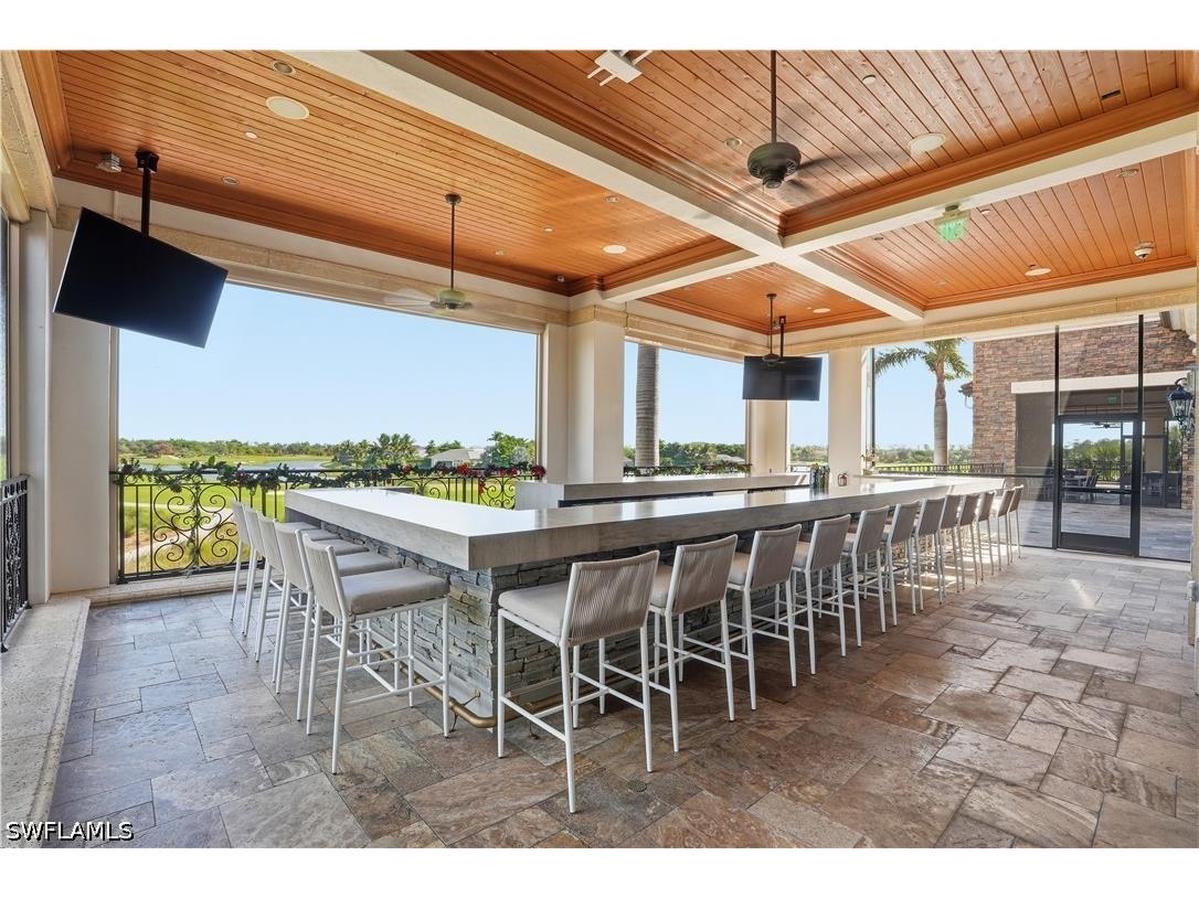 9528 Avellino Way #2521 Naples FL 34113 226018858 image28