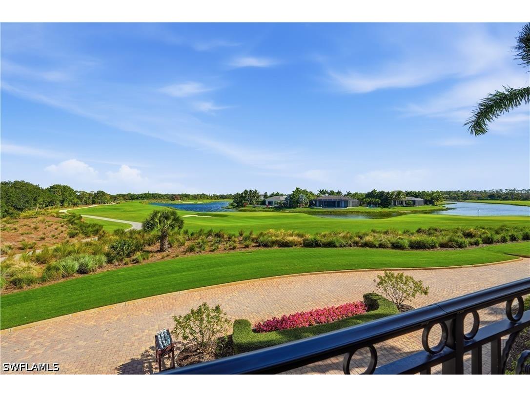 9528 Avellino Way #2521 Naples FL 34113 226018858 image29