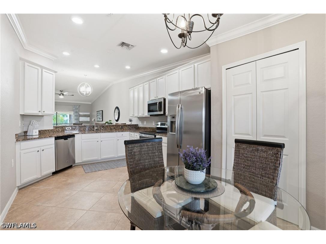 9528 Avellino Way #2521 Naples FL 34113 226018858 image4
