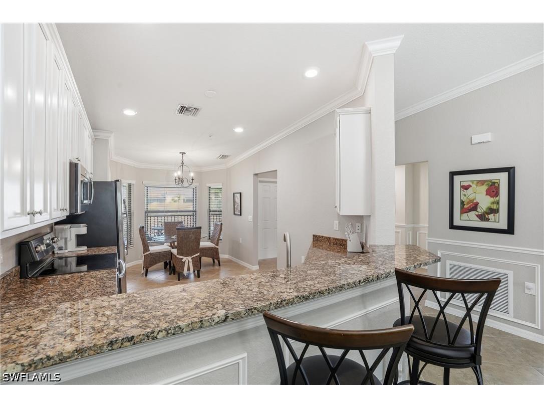 9528 Avellino Way #2521 Naples FL 34113 226018858 image5