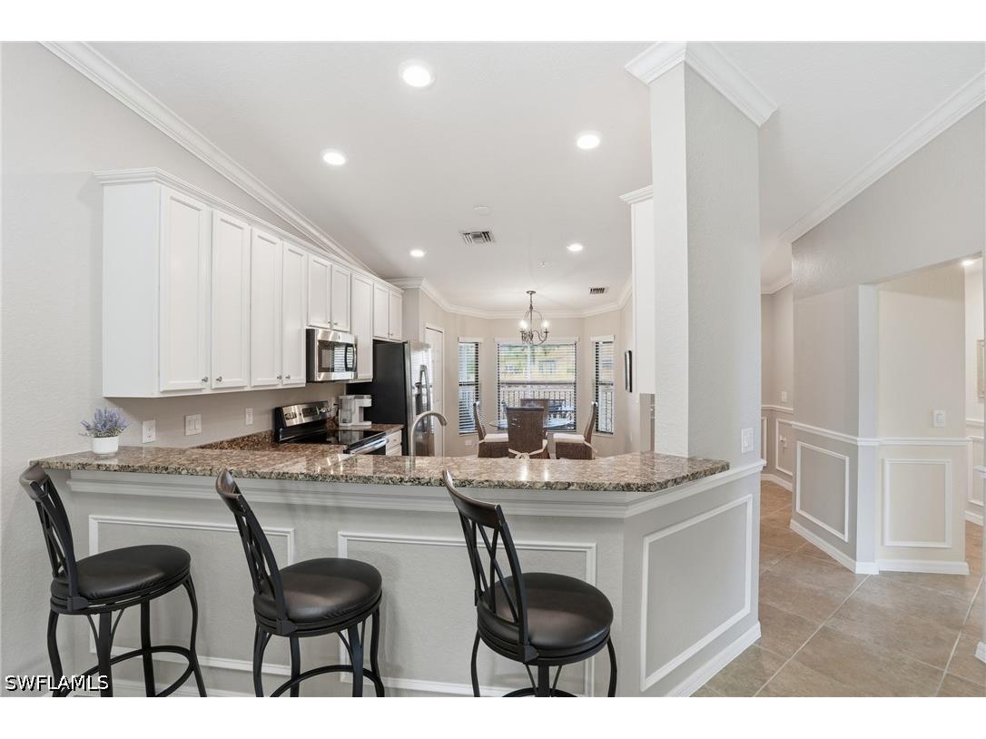 9528 Avellino Way #2521 Naples FL 34113 226018858 image6