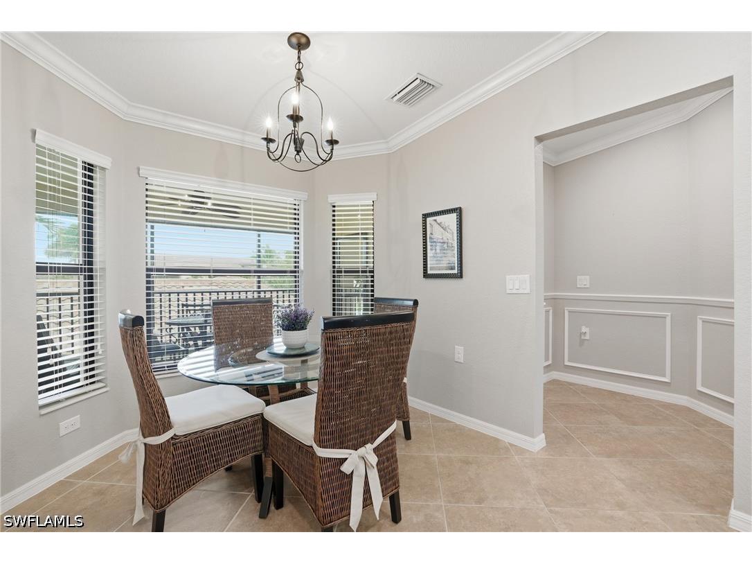 9528 Avellino Way #2521 Naples FL 34113 226018858 image7
