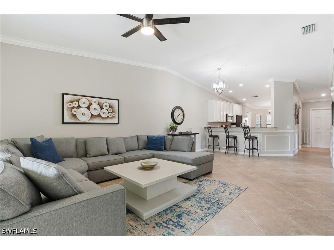 9528 Avellino Way #2521 Naples FL 34113 226018858 image8