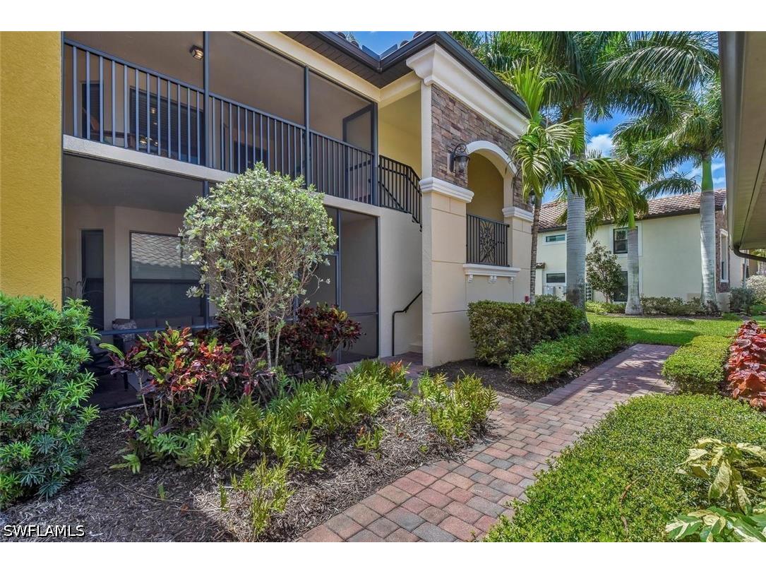 9528 Avellino Way #2526 Naples FL 34113 226015330 image1