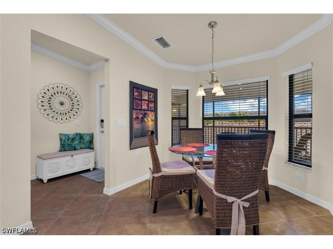 9528 Avellino Way #2526 Naples FL 34113 226015330 image10