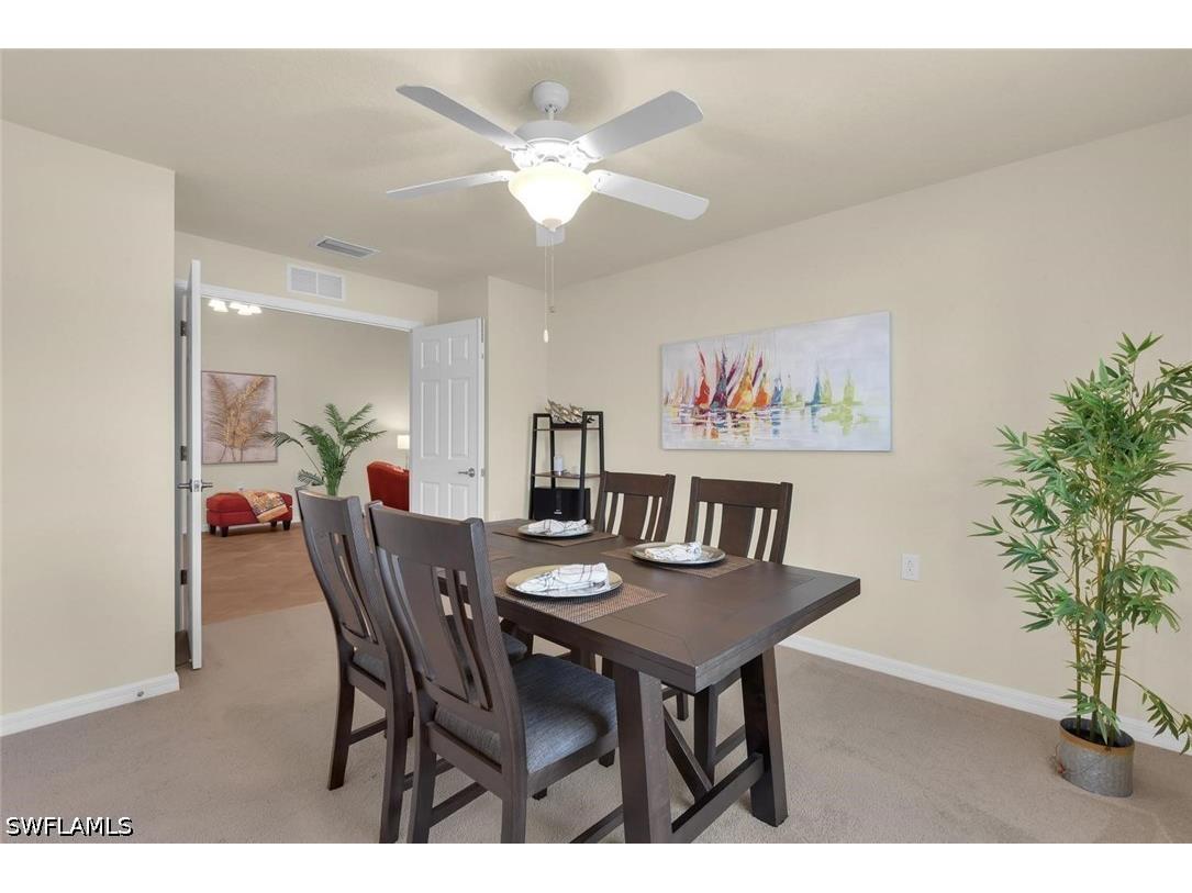 9528 Avellino Way #2526 Naples FL 34113 226015330 image11