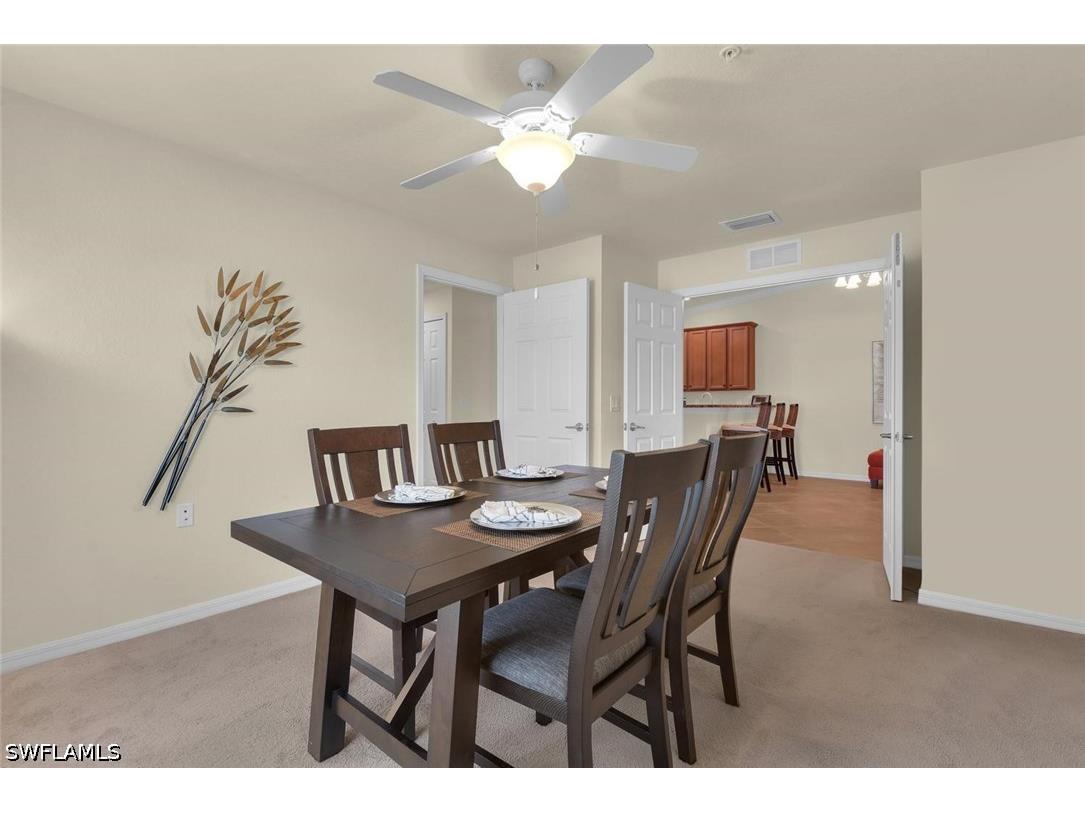 9528 Avellino Way #2526 Naples FL 34113 226015330 image12
