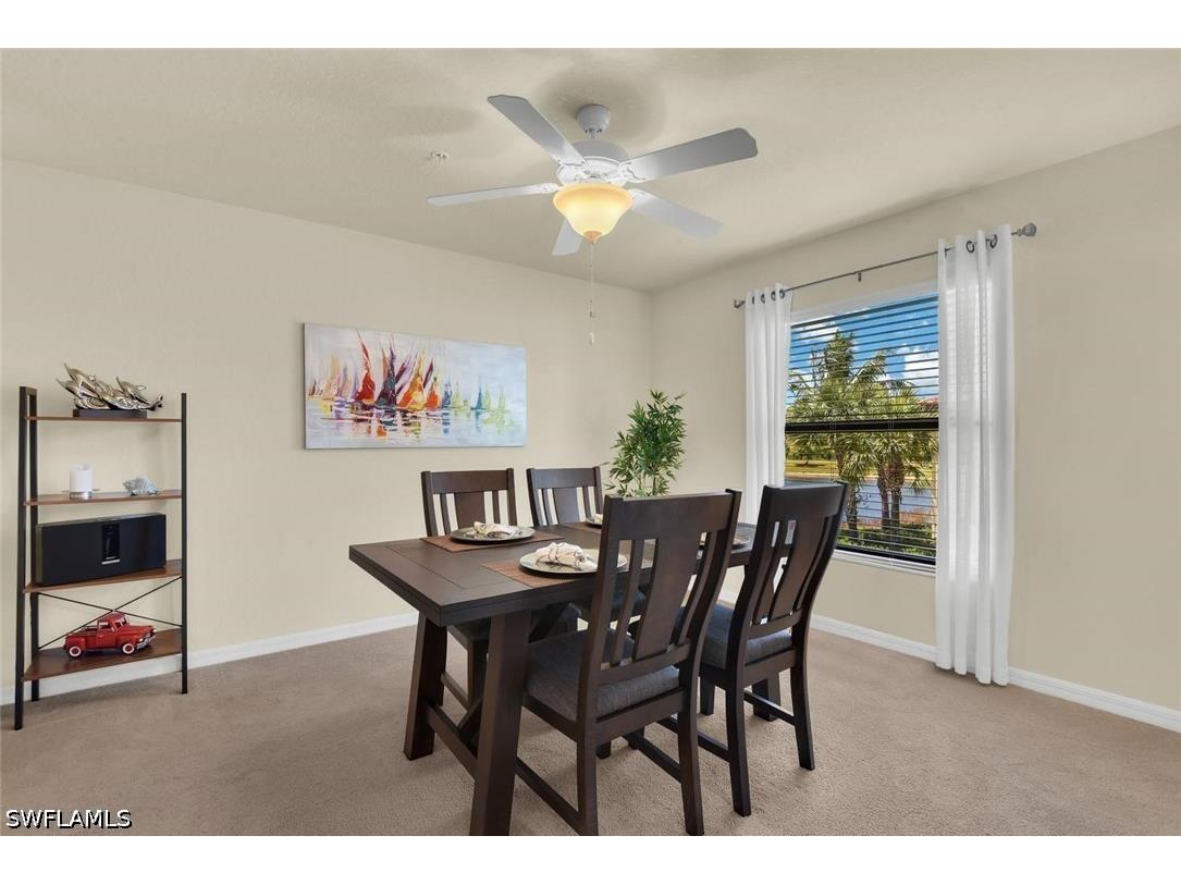 9528 Avellino Way #2526 Naples FL 34113 226015330 image13