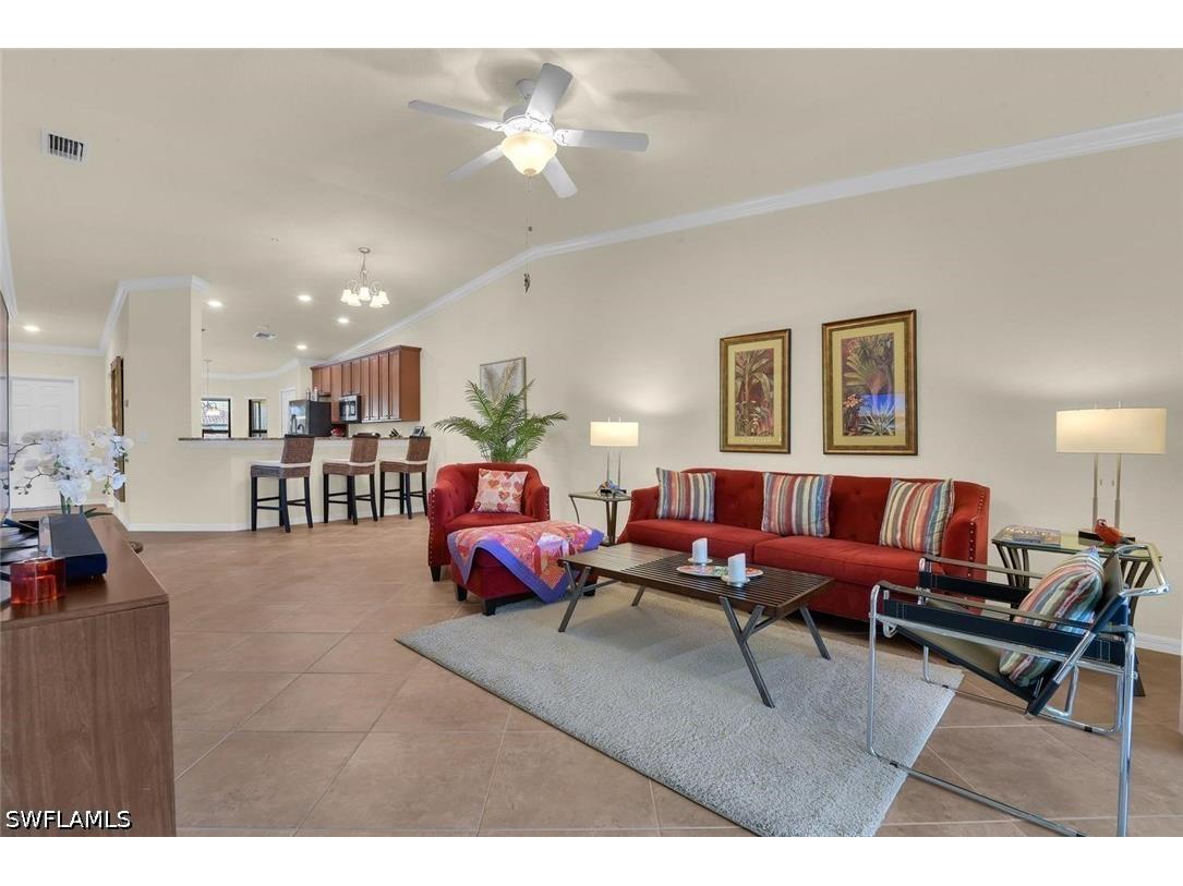 9528 Avellino Way #2526 Naples FL 34113 226015330 image14