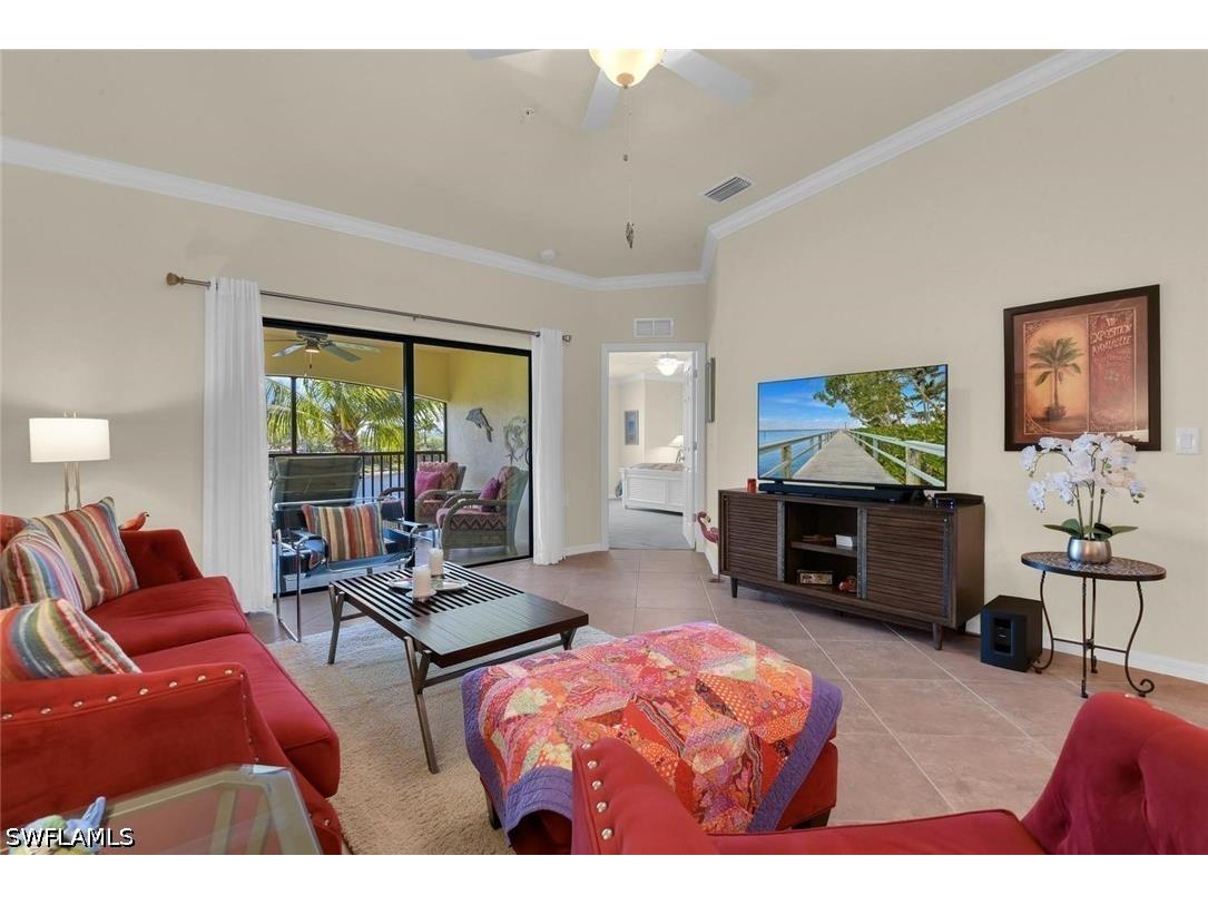 9528 Avellino Way #2526 Naples FL 34113 226015330 image15