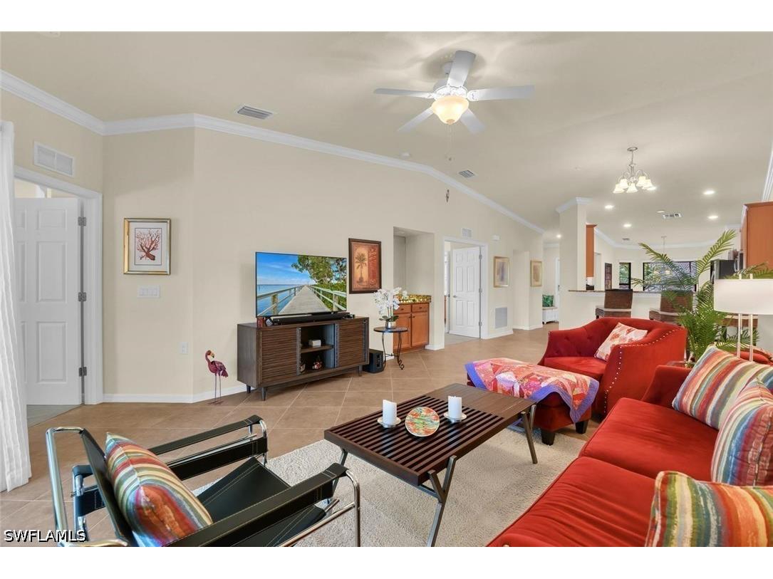 9528 Avellino Way #2526 Naples FL 34113 226015330 image16