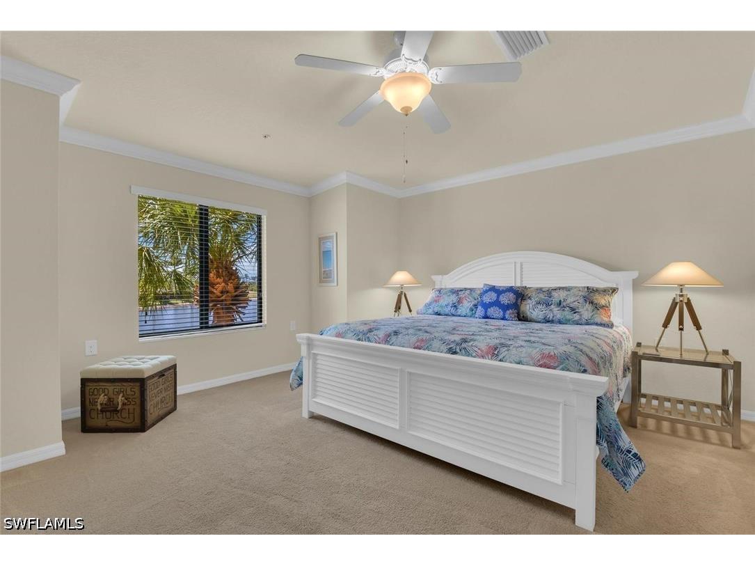 9528 Avellino Way #2526 Naples FL 34113 226015330 image17