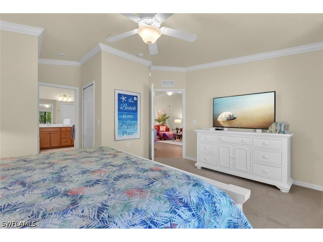 9528 Avellino Way #2526 Naples FL 34113 226015330 image18
