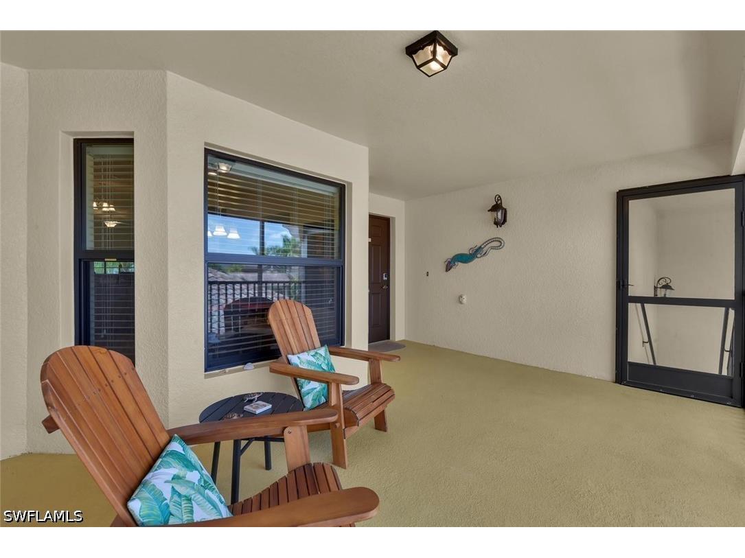 9528 Avellino Way #2526 Naples FL 34113 226015330 image2