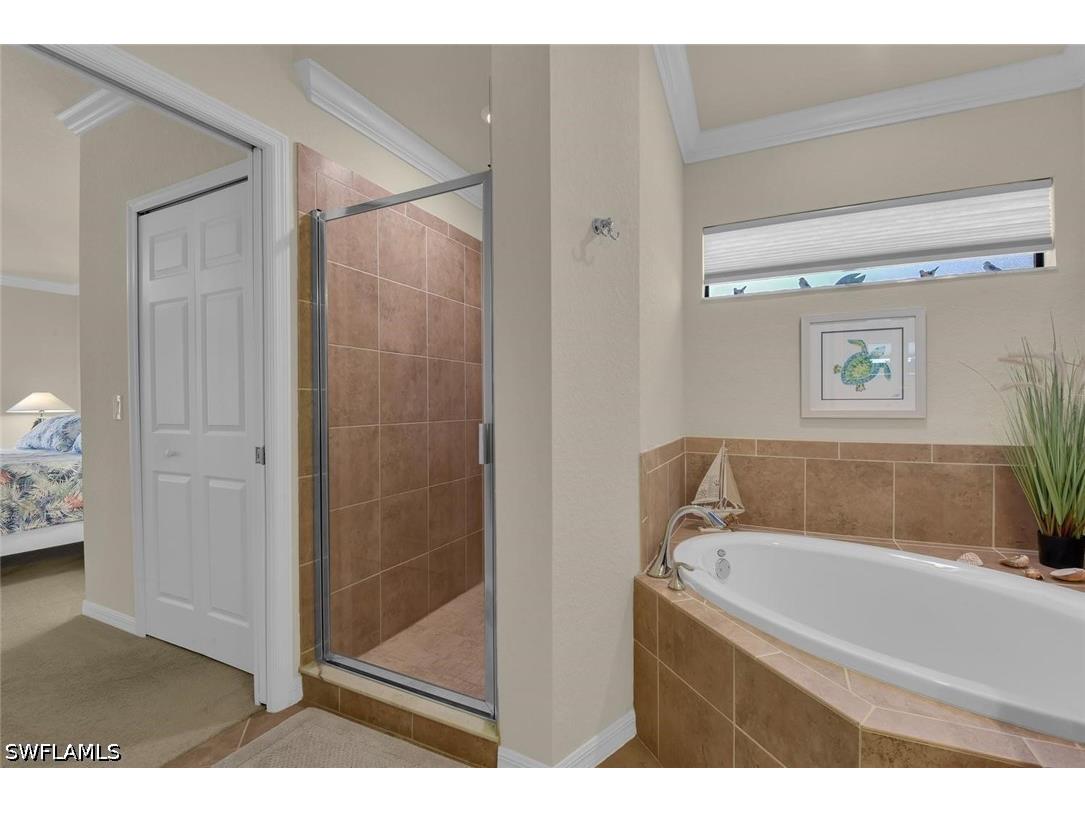9528 Avellino Way #2526 Naples FL 34113 226015330 image20