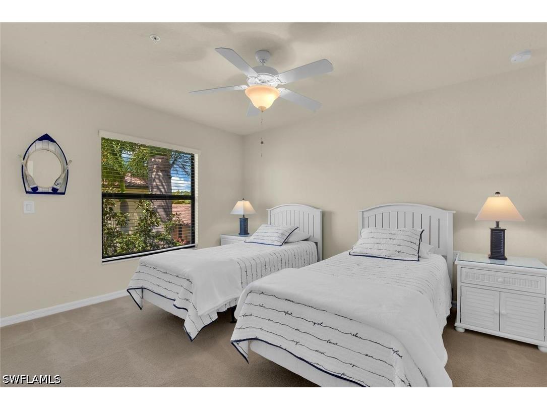 9528 Avellino Way #2526 Naples FL 34113 226015330 image21
