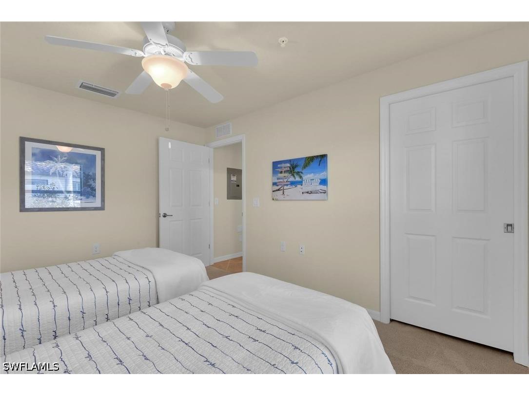 9528 Avellino Way #2526 Naples FL 34113 226015330 image22