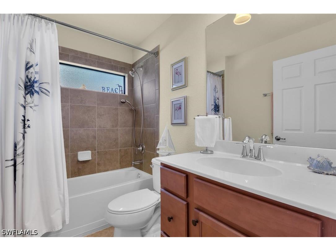 9528 Avellino Way #2526 Naples FL 34113 226015330 image23