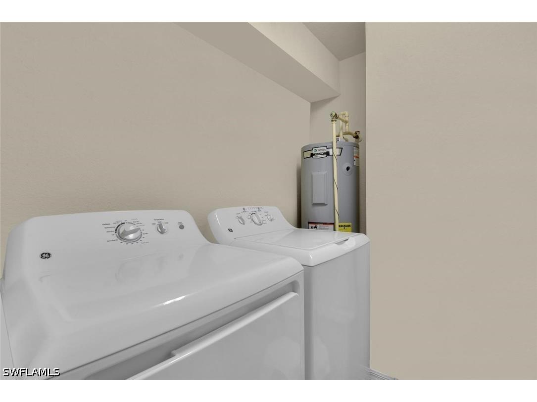 9528 Avellino Way #2526 Naples FL 34113 226015330 image24