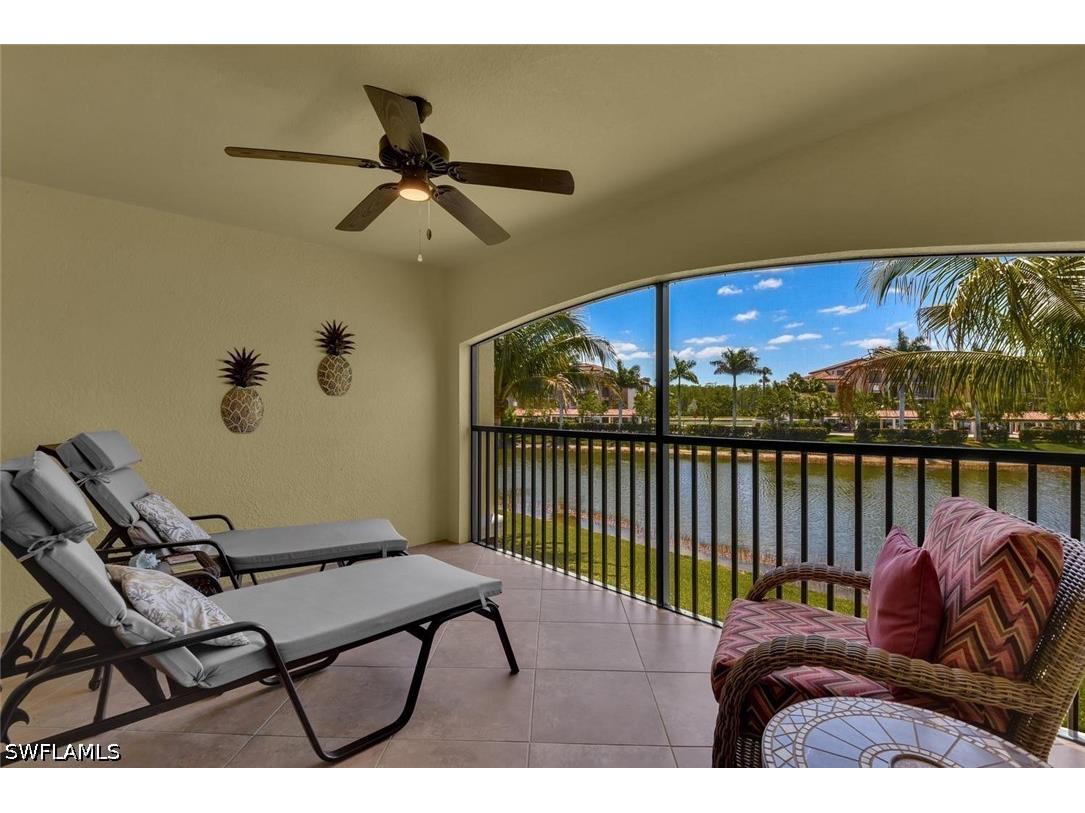 9528 Avellino Way #2526 Naples FL 34113 226015330 image25