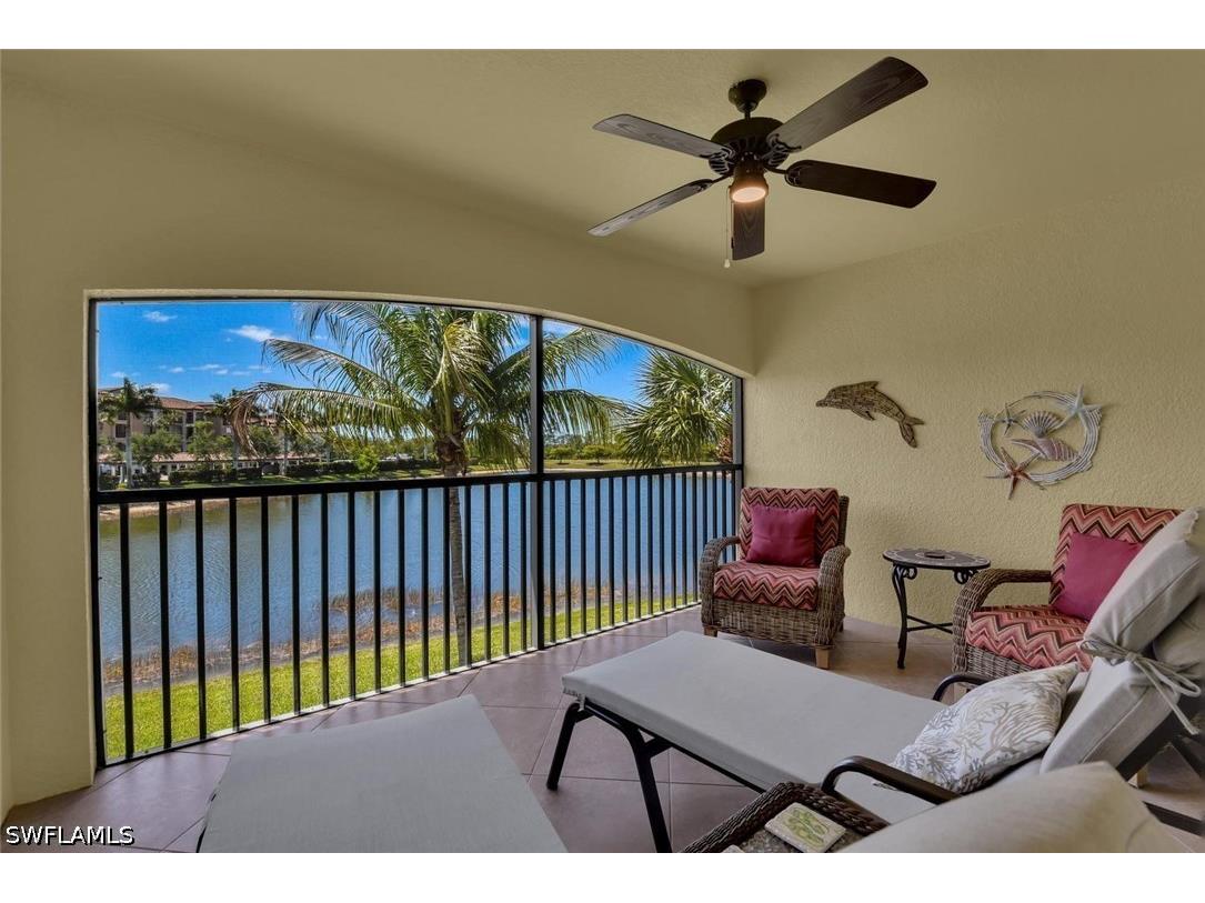 9528 Avellino Way #2526 Naples FL 34113 226015330 image26