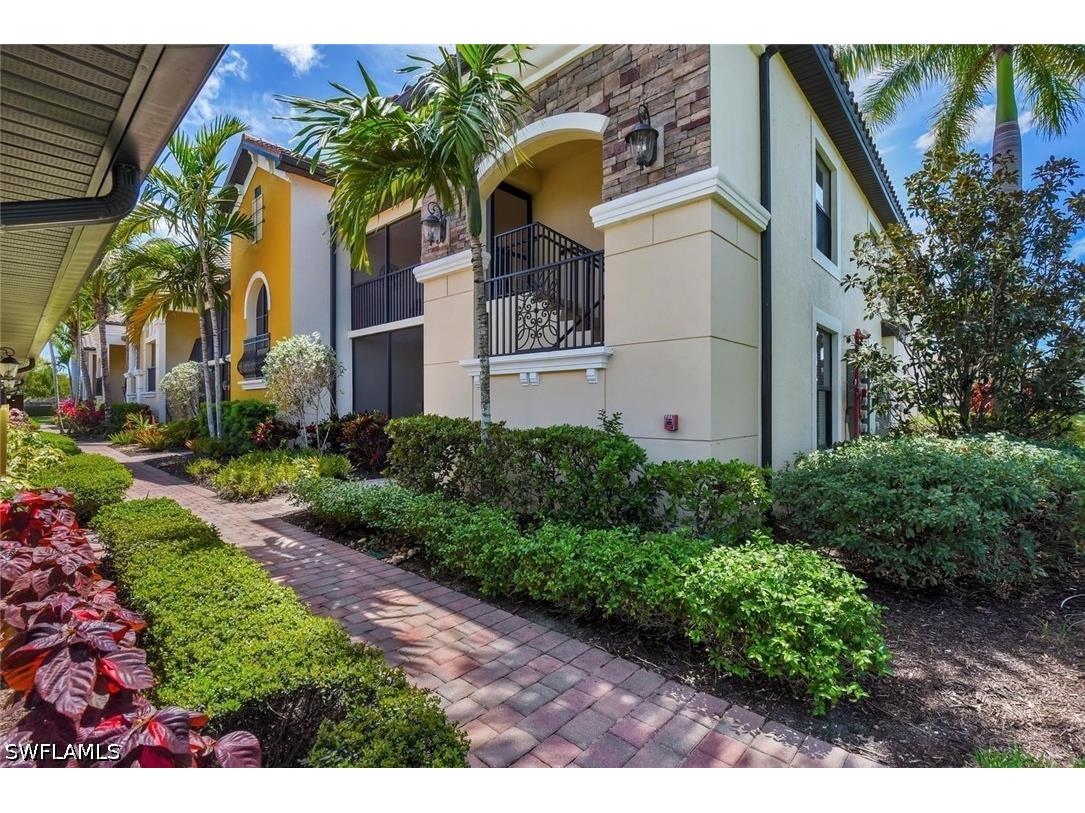 9528 Avellino Way #2526 Naples FL 34113 226015330 image27