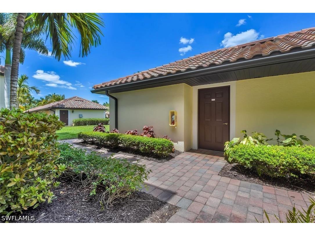 9528 Avellino Way #2526 Naples FL 34113 226015330 image28