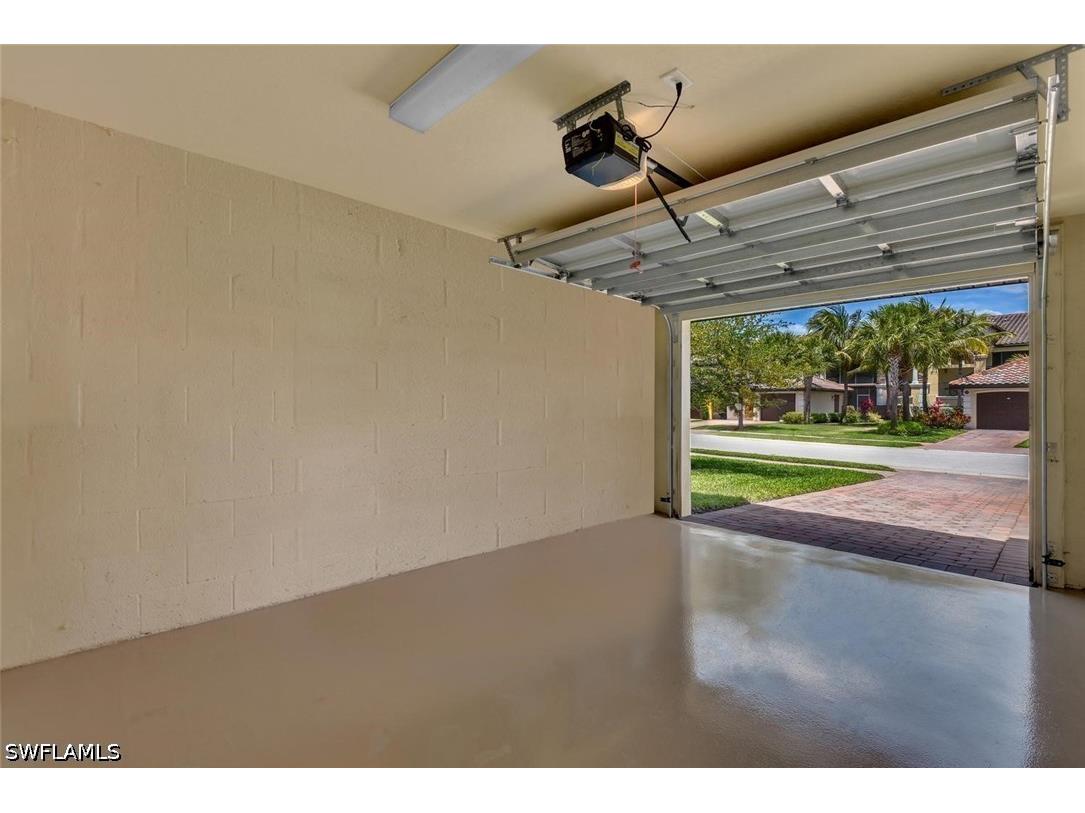 9528 Avellino Way #2526 Naples FL 34113 226015330 image29