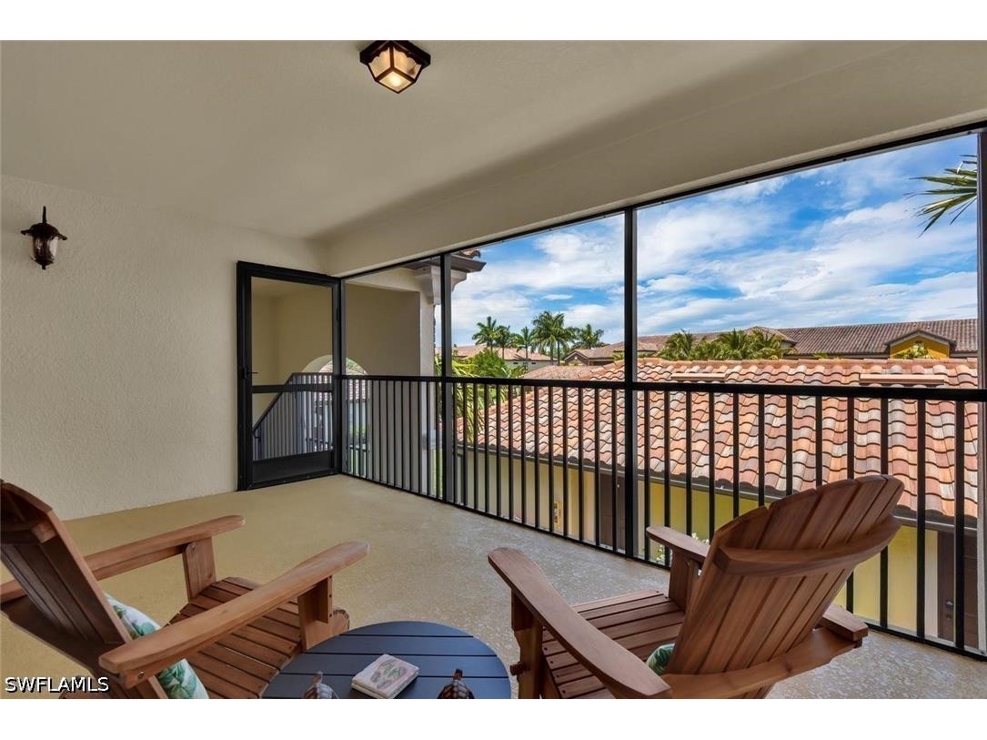 9528 Avellino Way #2526 Naples FL 34113 226015330 image3