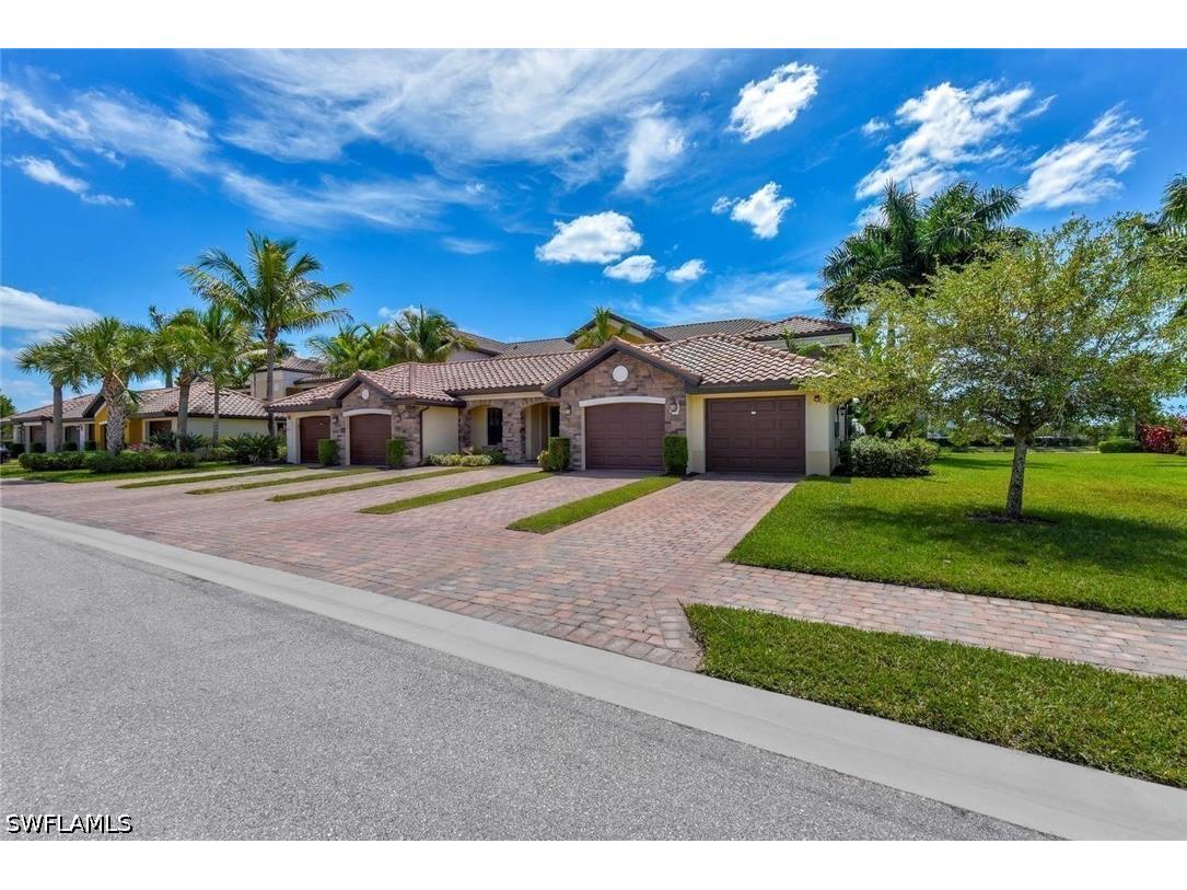 9528 Avellino Way #2526 Naples FL 34113 226015330 image30