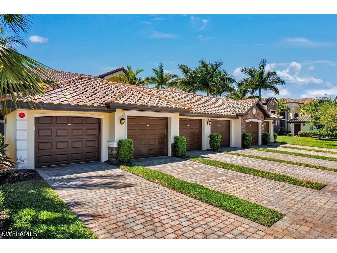 9528 Avellino Way #2526 Naples FL 34113 226015330 image31