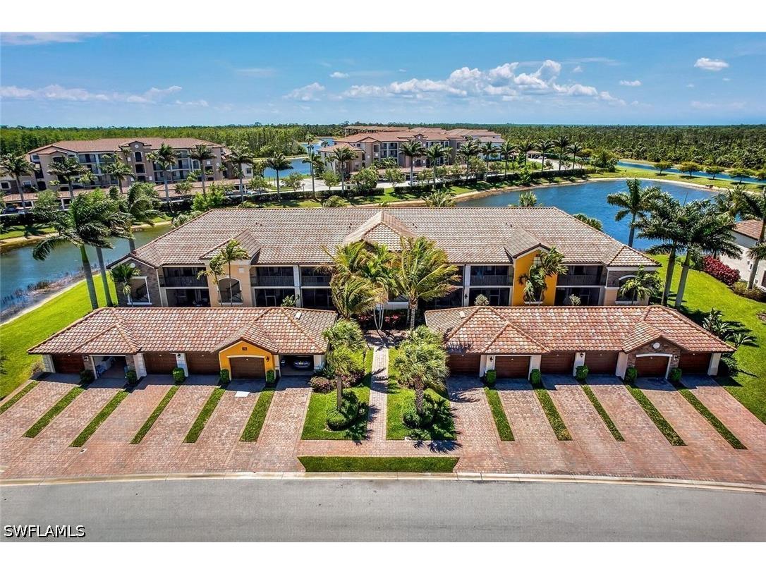 9528 Avellino Way #2526 Naples FL 34113 226015330 image32