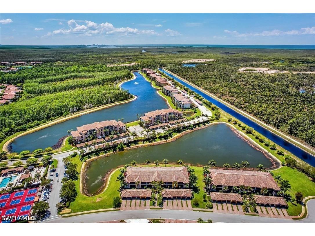 9528 Avellino Way #2526 Naples FL 34113 226015330 image33