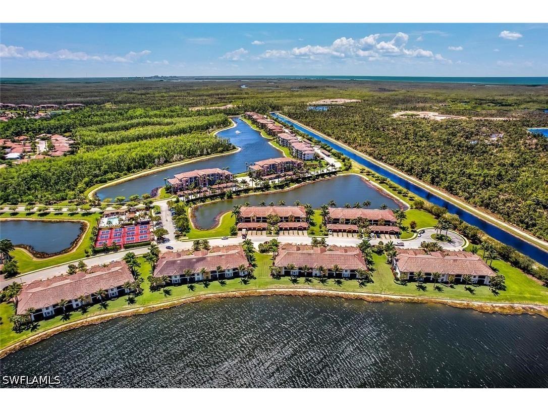 9528 Avellino Way #2526 Naples FL 34113 226015330 image34