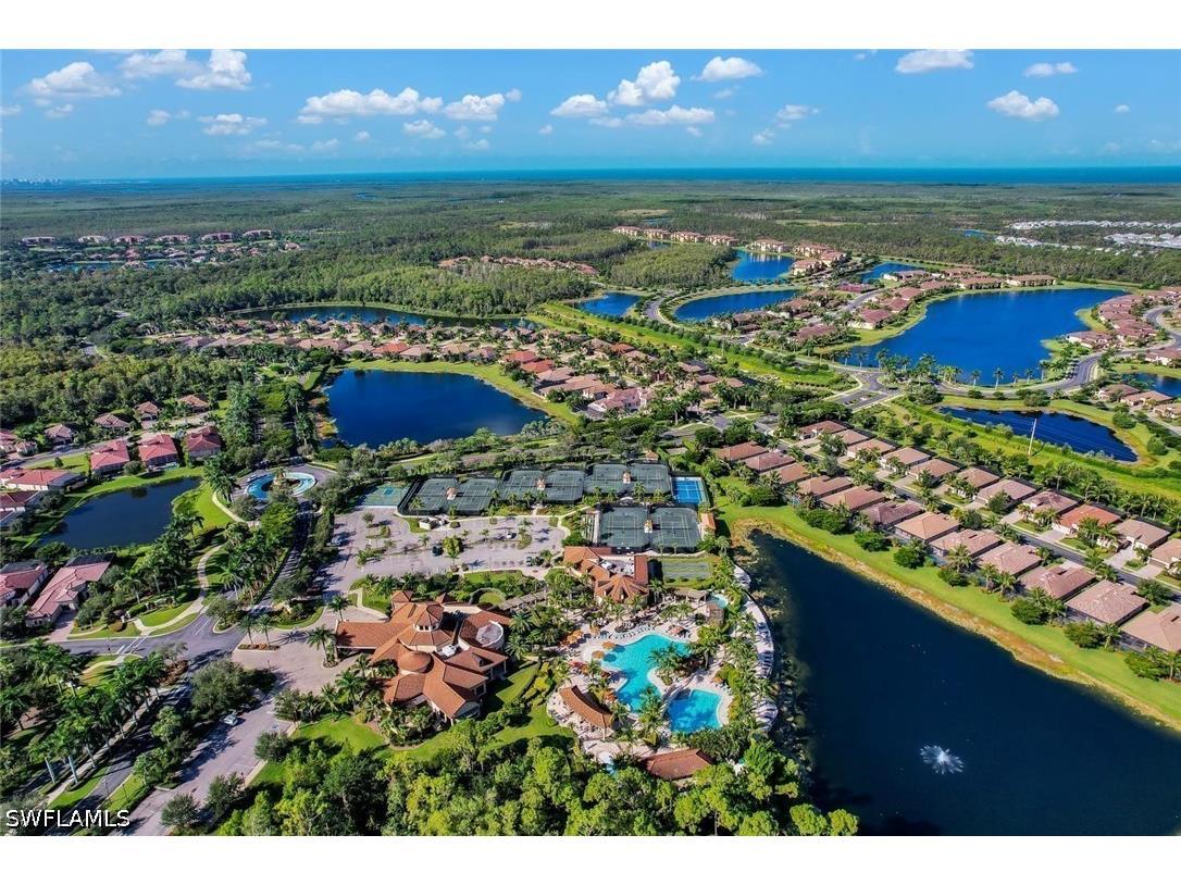 9528 Avellino Way #2526 Naples FL 34113 226015330 image35