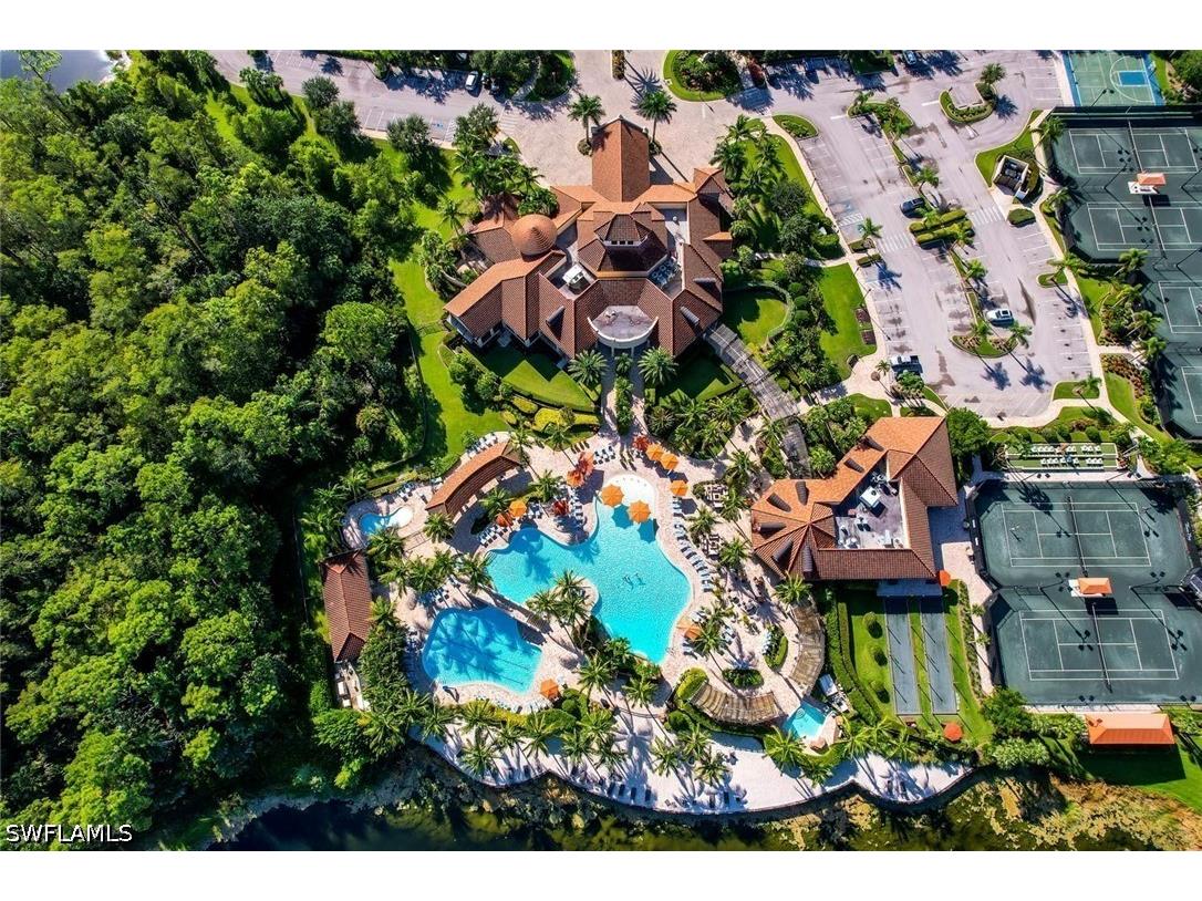 9528 Avellino Way #2526 Naples FL 34113 226015330 image36