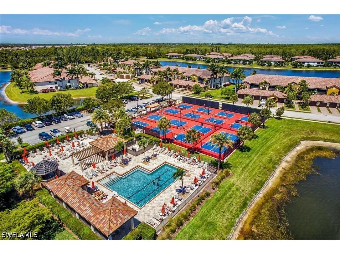 9528 Avellino Way #2526 Naples FL 34113 226015330 image37