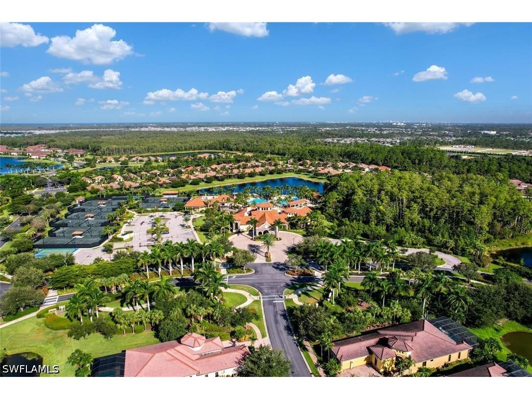 9528 Avellino Way #2526 Naples FL 34113 226015330 image38