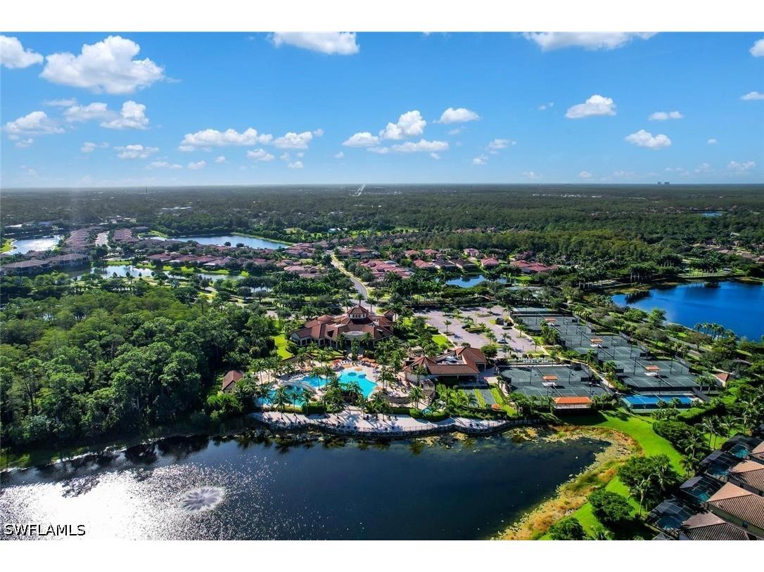 9528 Avellino Way #2526 Naples FL 34113 226015330 image39