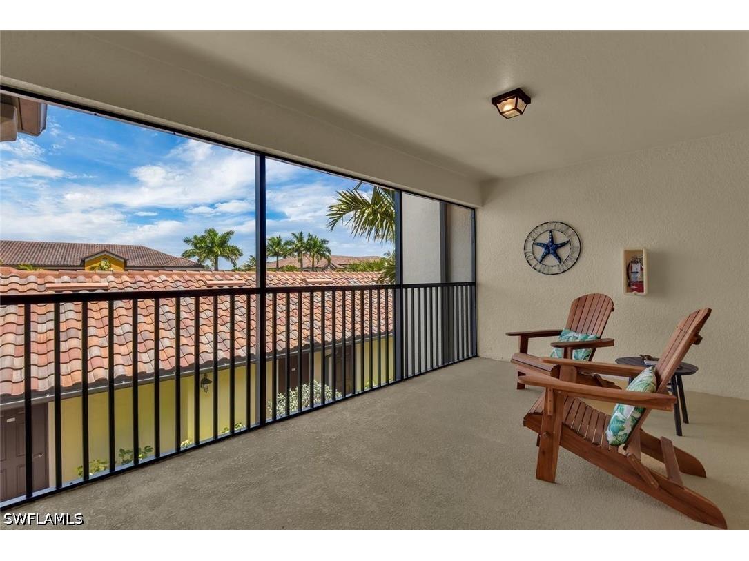9528 Avellino Way #2526 Naples FL 34113 226015330 image4