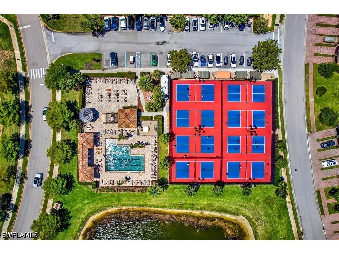 9528 Avellino Way #2526 Naples FL 34113 226015330 image40