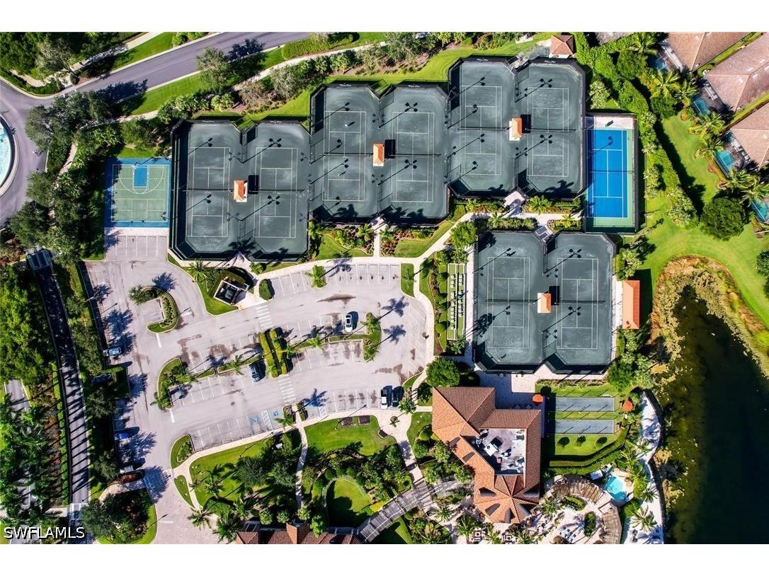 9528 Avellino Way #2526 Naples FL 34113 226015330 image41
