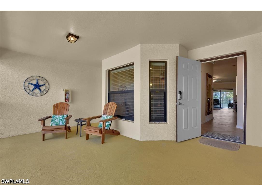 9528 Avellino Way #2526 Naples FL 34113 226015330 image5