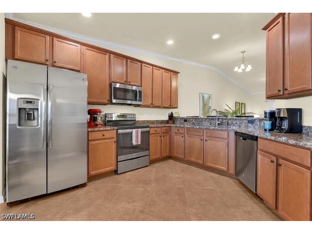 9528 Avellino Way #2526 Naples FL 34113 226015330 image6